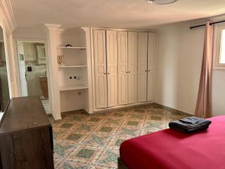 Beautiful appart with best spa in the town - 3