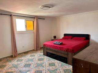 Beautiful appart with best spa in the town - Safi - 4