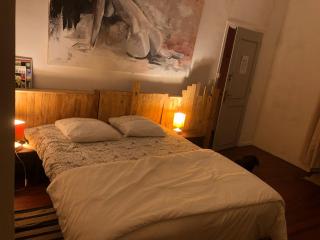 Chez Pascal - 4
