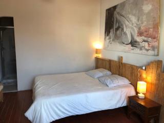 Chez Pascal - 3
