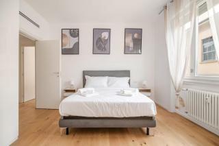 Como Centro Luxury Suite a Pochi passi dal Lago - 7