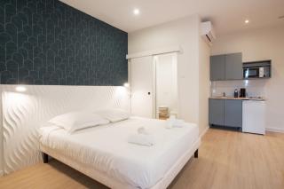 Gabhouse - Lyon Bron - Eurexpo - City Living Stay - Bron - 2