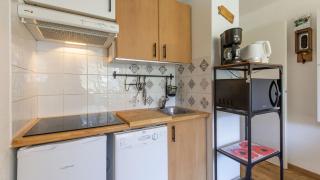 Balcons du soleil II A N 53 - ST4 - 4