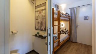 Balcons du soleil II A N 53 - ST4 - 2