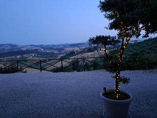 Tenuta Nonno Peppe - 8
