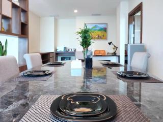 UNHAS HOTEL & CONVENTION - 6