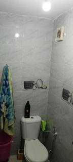 Appart Safouane - 2