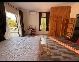 Sivann Villa Kep - 4