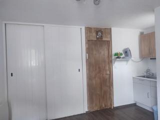 Studio Etoiles, 5personnes proche piste - 7