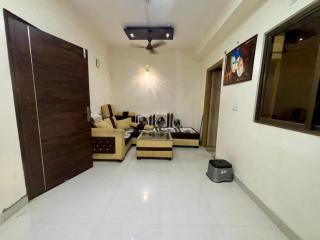 KISHAN HARE KRISHNA ORCHID HOTEL VRINDAVAN Mathura - 5