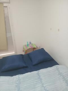 Caroline - 0