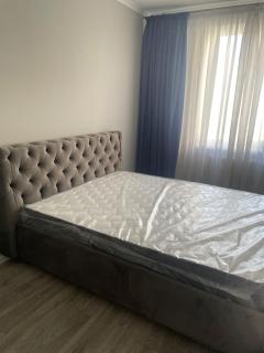 Apartament cu 2 camere Telecentru Chișinău - 5