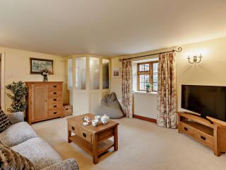 4 Bed in Combe Martin 2.9mls 91071 - 1