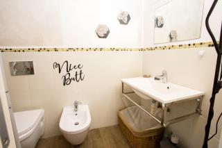 FamilyBO Apartments San Vitale - 6