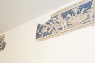 FamilyBO Apartments San Vitale - 4