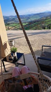 Tenuta Nonno Peppe - 5