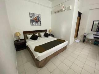 Northern Cove penang - 0