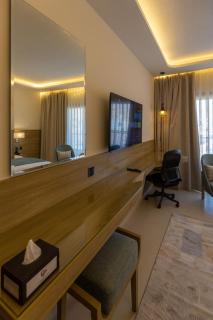 Petra Legacy Luxury - 9