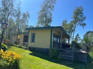 Stugan - 2