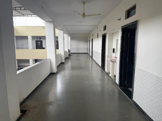 Hotel Kesri Nandan - 8