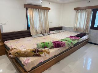 Hotel Kesri Nandan - 6
