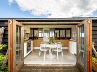 2 Bed in Dungeness BT079 - 2