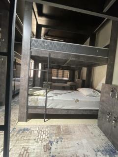L&K Hostel - 5