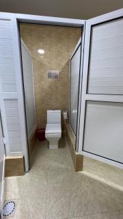 L&K Hostel - 2