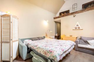 L' Eclose Ty Du - Le Guilvinec - 9