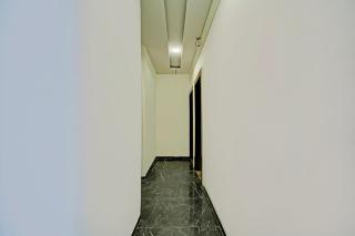 FabHotel Million - 7