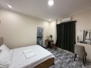Sivann Villa Kep - Kep - 1