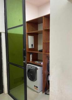 Thiego's APPART-HOTEL - 4