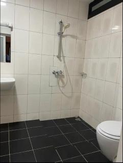 Thiego's APPART-HOTEL - 3