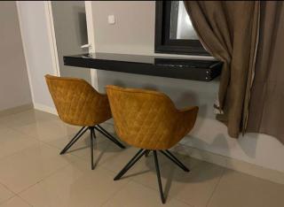 Thiego's APPART-HOTEL - 6