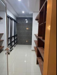 Thiego's APPART-HOTEL - 3