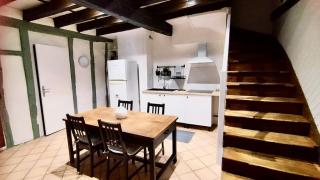 La Dolce Vista et sa terrasse privée avec vue - 9