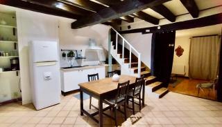 La Dolce Vista et sa terrasse privée avec vue - 7