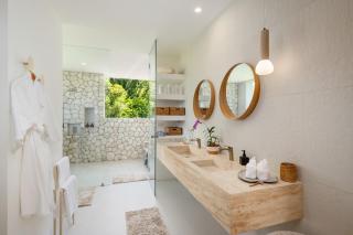 Bow Villa - by Sublime Samui Villas - 9