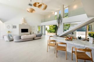 Bow Villa - by Sublime Samui Villas - 6