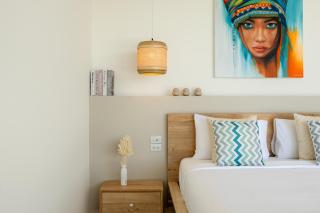 Bow Villa - by Sublime Samui Villas - 1