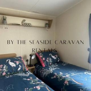 Cosy Getaway In Towyn North Wales - Abergele - 6