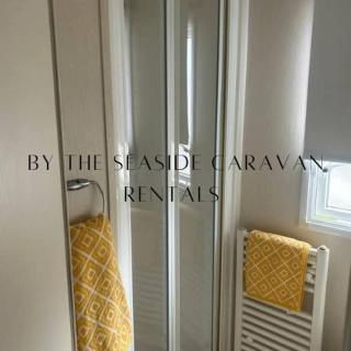 Cosy Getaway In Towyn North Wales - Abergele - 4