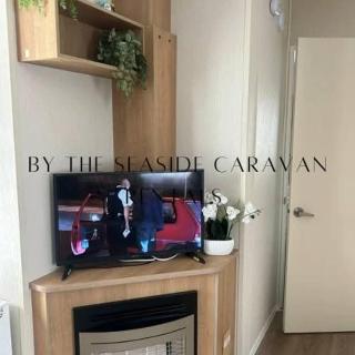 Cosy Getaway In Towyn North Wales - Abergele - 3
