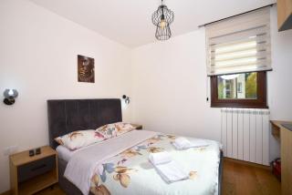 Vila Mina - 5