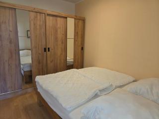 Vier Jahreszeiten Sonnenblick - 1