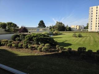 Vier Jahreszeiten Sonnenblick - 0