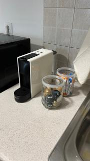 Zoufi's Studio in the Heart of the Old Town - 9