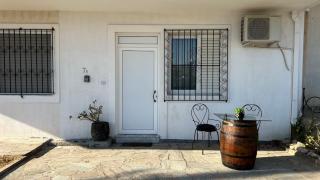 Zoufi's Studio in the Heart of the Old Town - Patras - 4