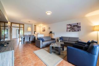 Landal Marina Lipno - 8