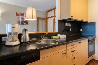 Landal Marina Lipno - 7